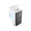ჰაერის დამატენიანებელი Sencor SHF 7647WH Humidifier , 4 image - Primestore.ge