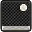 დინამიკი Edifier ES20, 6W, Bluetooth, IP67, Ambient Light Portable Speaker, Black  - Primestore.ge