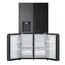 მაცივარი LG GR-X24FFCAB.AEVQMER , 3 image - Primestore.ge