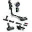 მტვერსასრუტი BOSCH BCS1041WAC , 2 image - Primestore.ge