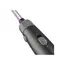 Oral Irrigator Sencor SOI 2200SL Oral Irrigator, 3 image