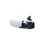 ყურსასმენი PlayStation PULSE Explore Wireless earbuds - White/Black , 2 image - Primestore.ge