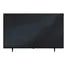 ტელევიზორი Beko B65M QE 986 S  - Primestore.ge