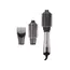 თმის საშრობი Remington AS9880 E51 PROluxe YouAdaptive AirStyler , 2 image - Primestore.ge