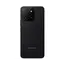 მობილური ტელეფონი Honor X5b (4GB/64GB) Midnight Black , 5 image - Primestore.ge