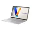 ნოუთბუქი Asustek VivoBook 17  17.3" FHD I5-1334U 16GB 512GB SSD Integrated Graphics SILVER , 3 image - Primestore.ge