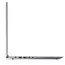 ნოუთბუქი Lenovo Ideapad Slim 3 16" i5-12450H 16GB 512GB SSD Integrated Graphics Arctic Grey , 7 image - Primestore.ge