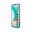მობილური ტელეფონი Honor X6b (6GB/256GB) Forest Green , 3 image - Primestore.ge