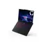 ლეპტოპი Lenovo Legion Pro 7 16IAX10H, 16&quot;WQXGA OLED GL500N 240Hz, U9 275HX 2.7G 24C, 32GB, 1TB, RTX5090 24GB G7 256B, 2Y , 5 image - Primestore.ge