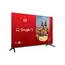 ტელევიზორი UDTV 50GU6210 , 3 image - Primestore.ge