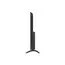 ტელევიზორი UDTV 55GU6210 Google TV , 5 image - Primestore.ge