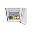 მაცივარი LG GR-B452PGFK.ABMQMER , 4 image - Primestore.ge