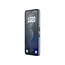 მობილური ტელეფონი Nothing Phone 3A Pro 12GB/256GB - Grey , 3 image - Primestore.ge