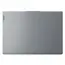 ნოუთბუქი Lenovo IdeaPad Slim 3 16" Ryzen 7 7730U 16GB 512GB SSD Integrated Radeon Graphics Arctic Grey , 8 image - Primestore.ge
