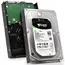 მყარი დისკი Seagate ST6000NM019B Exos 7E10, 6TB, 3.5", 7.2K Internal Hard Drive , 3 image - Primestore.ge