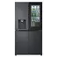 მაცივარი LG GR-X24FFCAB.AEVQMER , 2 image - Primestore.ge