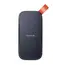 გარე მყარი დისკი SanDisk Portable SSD - 1TB  - Primestore.ge