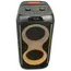 დინამიკი EDEN SPEAKER - ED-818 , 3 image - Primestore.ge