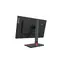 მონიტორი Lenovo 23.8'' ThinkVision P24q-30 (63B4GAT6EU) - Raven Black , 4 image - Primestore.ge