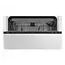 ჭურჭლის სარეცხი მანქანა Beko BDIN3630 , 2 image - Primestore.ge