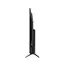 ტელევიზორი TCL 43V6C 4K Google TV , 4 image - Primestore.ge