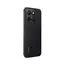 მობილური ტელეფონი Honor X8c (8GB/256GB) Midnight Black , 5 image - Primestore.ge