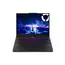 ლეპტოპი Lenovo Legion Pro 7 16IAX10H, 16&quot;WQXGA OLED GL500N 240Hz, U9 275HX 2.7G 24C, 32GB, 1TB, RTX5090 24GB G7 256B, 2Y  - Primestore.ge