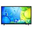ტელევიზორი Samsung UE32F6000FUXRU (2025) Smart FHD  - Primestore.ge