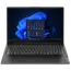 ნოუთბუქი Lenovo 83A100V6RK V15 G4 IRU, 15.6", i3-1315U, 8GB, 256GB SSD, Integrated, Black  - Primestore.ge