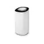 ჰაერის დამატენიანებელი Sencor SDH 1210WH Dehumidifier , 2 image - Primestore.ge