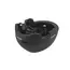 ჩაფხუტი Onvo SCOOTER HELMET ZX02 , 2 image - Primestore.ge