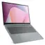 ნოუთბუქი Lenovo IdeaPad Slim 3 16" Ryzen 7 7730U 16GB 512GB SSD Integrated Radeon Graphics Arctic Grey , 4 image - Primestore.ge