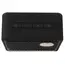 დინამიკი Edifier ES20, 6W, Bluetooth, IP67, Ambient Light Portable Speaker, Black , 4 image - Primestore.ge