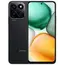 მობილური ტელეფონი Honor X7c (8GB/256GB) Midnight Black  - Primestore.ge