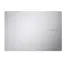 ნოუთბუქი Asustek Vivobook 16 16" Ryzen  AI 5 340 16GB 512GB SSD Radeon Graphics SILVER , 3 image - Primestore.ge