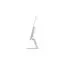 მონიტორი Lenovo 67ACKAC4EU L27e-40, 27", Monitor, FHD, VA, HDMI, VGA, Cloud Grey , 7 image - Primestore.ge