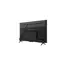 ტელევიზორი TCL 55V6C 4K Google TV , 3 image - Primestore.ge