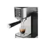 ყავის აპარატი Sencor SES 4910SS Espresso Machine , 5 image - Primestore.ge