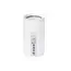 Wi-Fi როუტერი TP-link BE65-5G(1-pack) 5G BE9300 Whole Home Mesh Wi-Fi 7 Gateway , 2 image - Primestore.ge