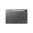 ტაბლეტი Samsung Galaxy Tab S10 FE 10.9" 8GB 128GB 5G Gray , 3 image - Primestore.ge