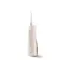 პირის ღრუს ირიგატორი Sencor SOI 1211GD Oral Irrigator , 3 image - Primestore.ge