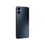 მობილური ტელეფონი Samsung A065F Galaxy A06 (4GB/128GB) Dual Sim LTE - Black , 5 image - Primestore.ge