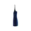 პირის ღრუს ირიგატორი Sencor SOI 1210BL Oral Irrigator , 3 image - Primestore.ge