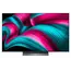 ტელევიზორი LG OLED65C5RLA.AMCN  - Primestore.ge