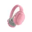 ყურსასმენი Razer Barracuda - Wireless Multi-platform Gaming and Mobile Headset - Quartz Pink  - Primestore.ge