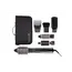 თმის სახვევი Remington AS7700 E51 Blow Dry & Style 1200W Air Styler , 2 image - Primestore.ge