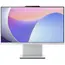All In One კომპიუტერი Lenovo AIO F0HN00G3RU IdeaCentre 24IRH9, 23.8", i3-1315U, 8GB, 512GB SSD, Integrated, Cloud Grey  - Primestore.ge