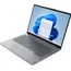 ნოუთბუქი Lenovo ThinkBook 16 G8 16'' Core 7 240H 16GB 512GB SSD Integrated UHD Graphics Arctic Grey , 3 image - Primestore.ge
