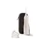 პირის ღრუს ირიგატორი Sencor SOI 1211GD Oral Irrigator , 4 image - Primestore.ge