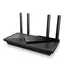 Wi-Fi როუტერი TP-link Archer AX55 Pro AX3000 Multi-Gigabit Wi-Fi 6 Router , 2 image - Primestore.ge